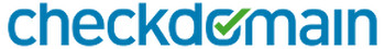 www.checkdomain.de/?utm_source=checkdomain&utm_medium=standby&utm_campaign=www.blackfridayforfuture.com